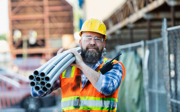 Best Plumbing Services Near Me  in Upper Grand Lagoon, FL